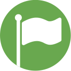 ico-bandeira-missao