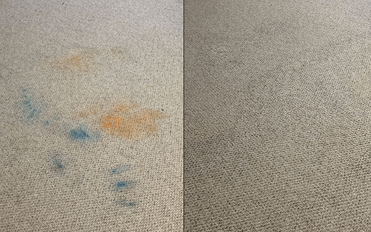 Stain-Removal-Before-After-1 (1)