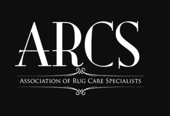 847795-Association-of-Rug-Care-Specialist